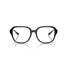 Versace VE3386D GB1 2