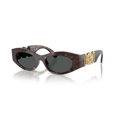 Versace VE4480U 108/87