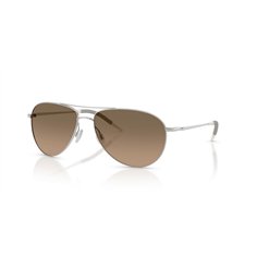 Oliver Peoples BENEDICT OV1002S 5036GN