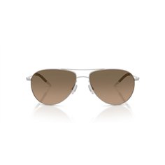 Oliver Peoples BENEDICT OV1002S 5036GN 2