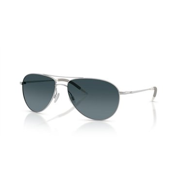 Oliver Peoples BENEDICT OV1002S 5036S3