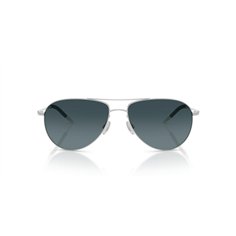 Oliver Peoples BENEDICT OV1002S 5036S3 2