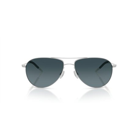 Oliver Peoples BENEDICT OV1002S 5036S3