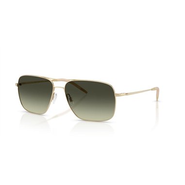 Oliver Peoples CLIFTON OV1150S 5035BH