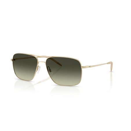 Oliver Peoples CLIFTON OV1150S 5035BH