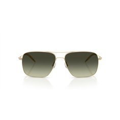 Oliver Peoples CLIFTON OV1150S 5035BH 2