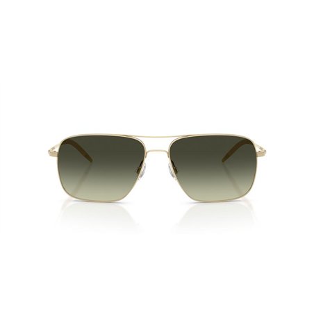 Oliver Peoples CLIFTON OV1150S 5035BH