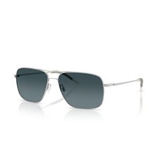 Oliver Peoples CLIFTON OV1150S 5036S3