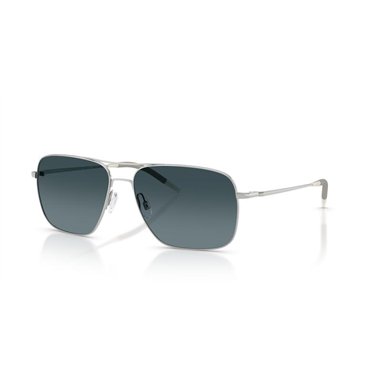 Oliver Peoples CLIFTON OV1150S 5036S3