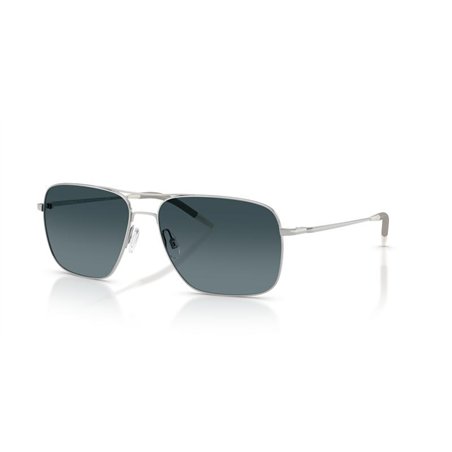 Oliver Peoples CLIFTON OV1150S 5036S3