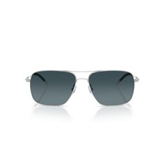 Oliver Peoples CLIFTON OV1150S 5036S3 2