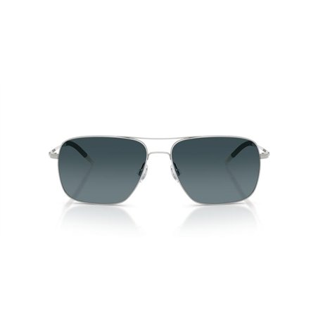 Oliver Peoples CLIFTON OV1150S 5036S3