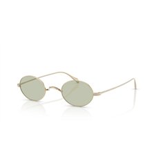 Oliver Peoples CALIDOR OV1185 5344