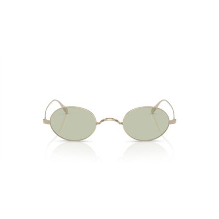 Oliver Peoples CALIDOR OV1185 5344