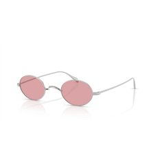 Oliver Peoples CALIDOR OV1185 5345