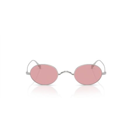 Oliver Peoples CALIDOR OV1185 5345