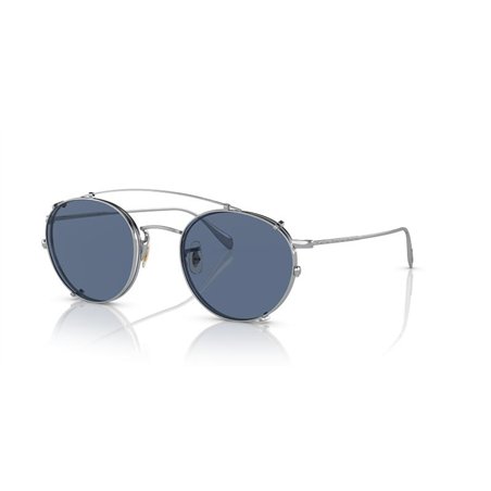 Oliver Peoples (Clip-On) COLERIDGE CLIP OV1186C 503680