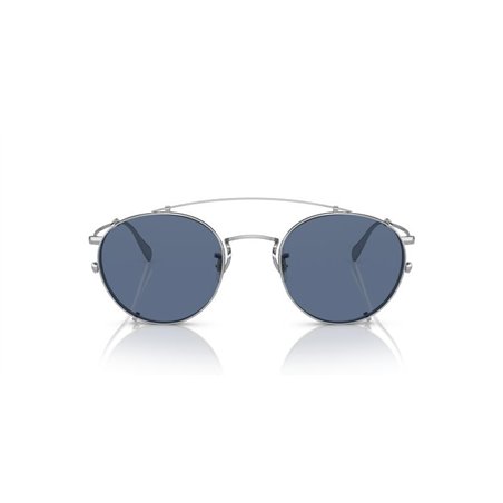 Oliver Peoples (Clip-On) COLERIDGE CLIP OV1186C 503680