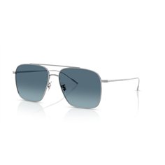 Oliver Peoples DRESNER OV1320ST 5036Q8