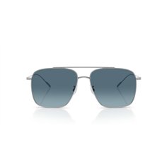 Oliver Peoples DRESNER OV1320ST 5036Q8 2