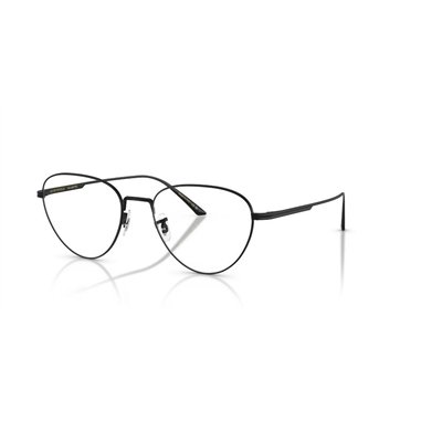 Oliver Peoples 1991RX OV1357 5062