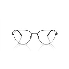 Oliver Peoples 1991RX OV1357 5062 2