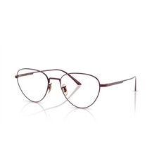 Oliver Peoples 1991RX OV1357 5342