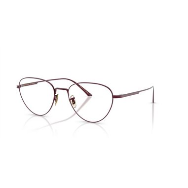 Oliver Peoples 1991RX OV1357 5342