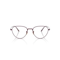 Oliver Peoples 1991RX OV1357 5342 2