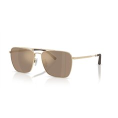 Oliver Peoples R-15 OV1362S 50355A