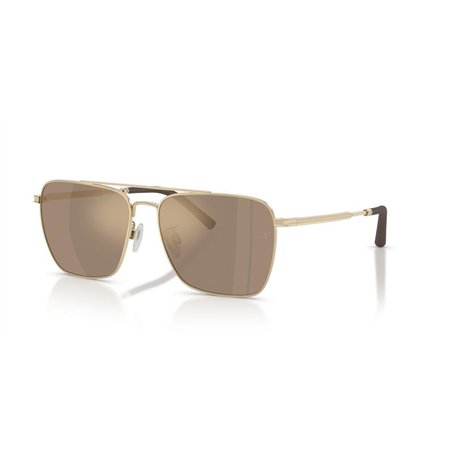 Oliver Peoples R-15 OV1362S 50355A