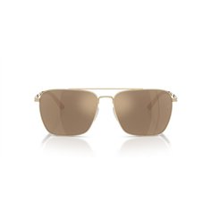 Oliver Peoples R-15 OV1362S 50355A 2