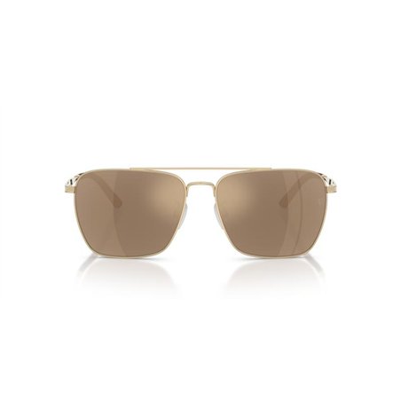 Oliver Peoples R-15 OV1362S 50355A
