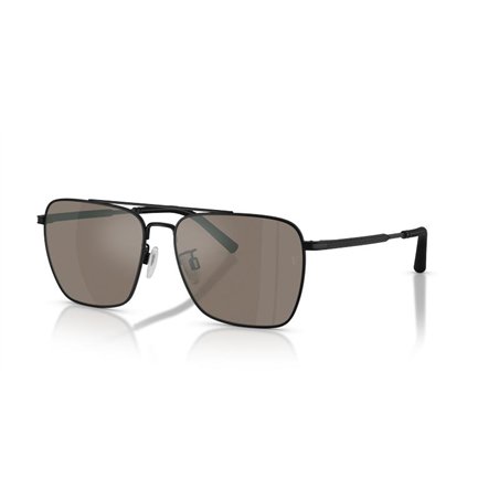 Oliver Peoples R-15 OV1362S 50627I