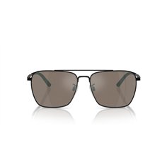 Oliver Peoples R-15 OV1362S 50627I 2