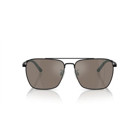 Oliver Peoples R-15 OV1362S 50627I