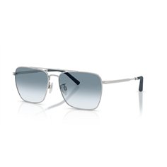 Oliver Peoples R-15 OV1362S 50637O