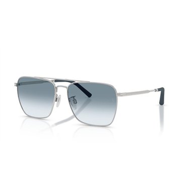 Oliver Peoples R-15 OV1362S 50637O