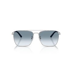 Oliver Peoples R-15 OV1362S 50637O 2