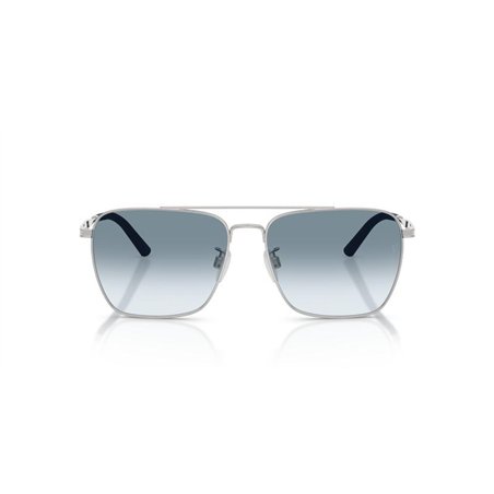 Oliver Peoples R-15 OV1362S 50637O