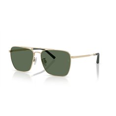 Oliver Peoples R-15 OV1362S 52459A