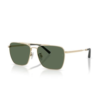 Oliver Peoples R-15 OV1362S 52459A