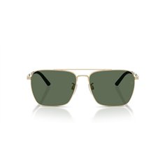 Oliver Peoples R-15 OV1362S 52459A 2