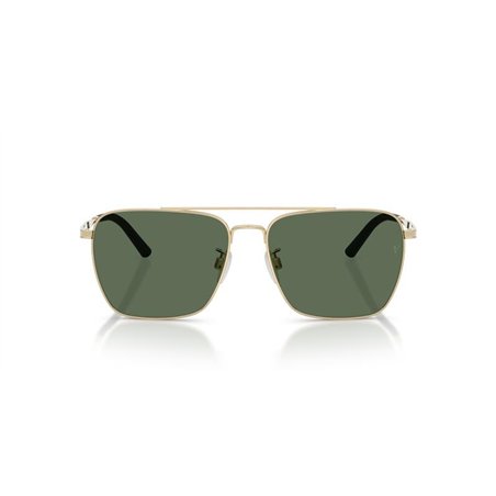 Oliver Peoples R-15 OV1362S 52459A