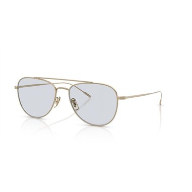 Oliver Peoples STILSON OV1363T 5035