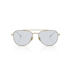 Oliver Peoples STILSON OV1363T 5035 2