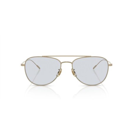 Oliver Peoples STILSON OV1363T 5035