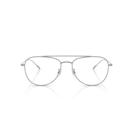 Oliver Peoples STILSON OV1363T 5036