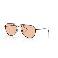 Oliver Peoples STILSON OV1363T 5062