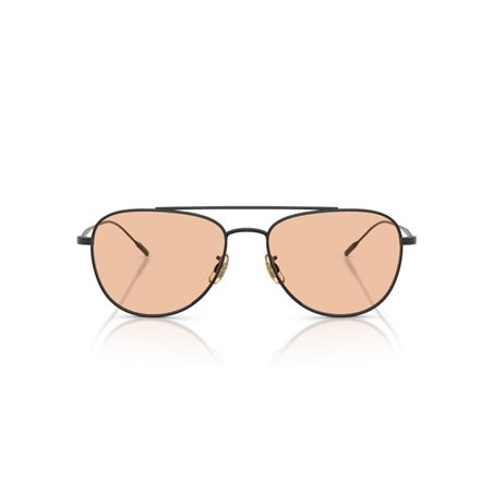 Oliver Peoples STILSON OV1363T 5062